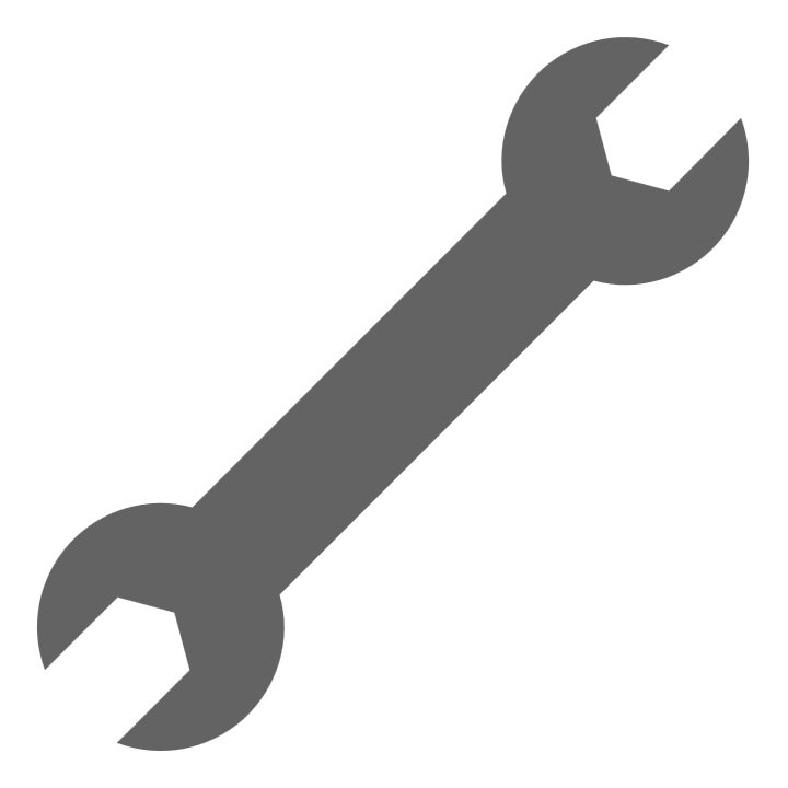 Wrench